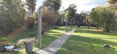 Maison a vendre Cherbourg-en-Cotentin 50100 Manche 83 m2 4 pièces 230056 euros