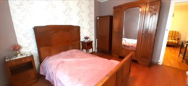 Maison a vendre Cherbourg-en-Cotentin 50100 Manche 83 m2 4 pièces 230056 euros