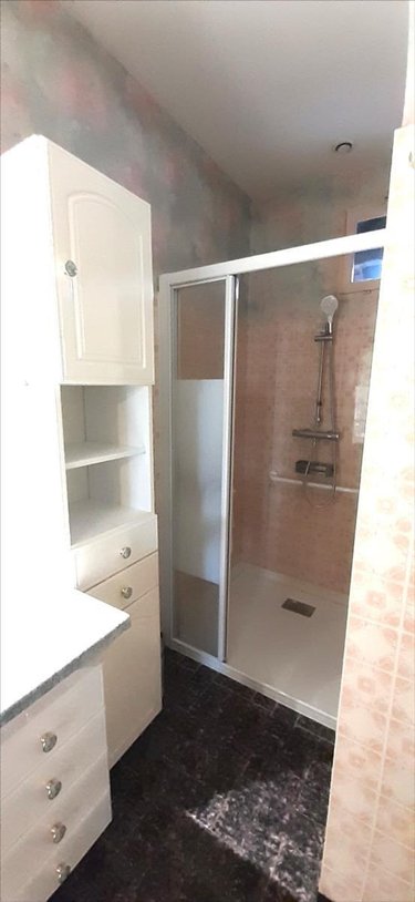 Maison a vendre Cherbourg-en-Cotentin 50100 Manche 83 m2 4 pièces 230056 euros