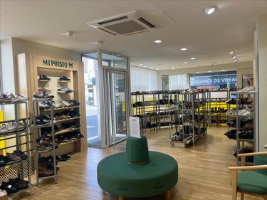 Immeuble a vendre Bourges 18000 Cher 128 m2  157500 euros