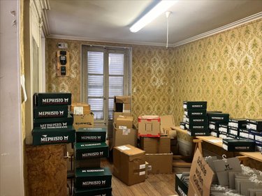 Immeuble a vendre Bourges 18000 Cher 128 m2  157500 euros