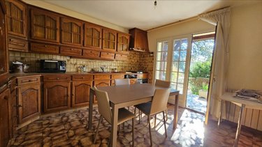 Maison a vendre Vendôme 41100 Loir-et-Cher 167 m2 6 pièces 244165 euros
