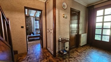 Maison a vendre Vendôme 41100 Loir-et-Cher 167 m2 6 pièces 244165 euros