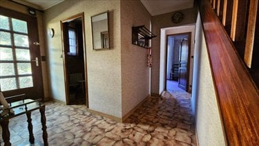 Maison a vendre Vendôme 41100 Loir-et-Cher 167 m2 6 pièces 244165 euros