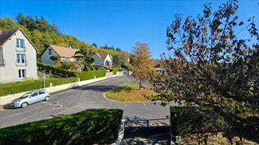 Maison a vendre Vendôme 41100 Loir-et-Cher 167 m2 6 pièces 244165 euros