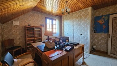 Maison a vendre Vendôme 41100 Loir-et-Cher 167 m2 6 pièces 244165 euros