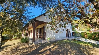 Maison a vendre Vendôme 41100 Loir-et-Cher 167 m2 6 pièces 244165 euros