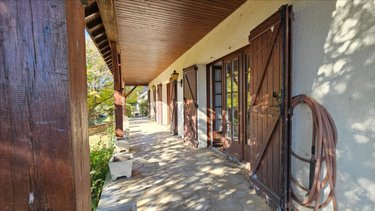 Maison a vendre Vendôme 41100 Loir-et-Cher 167 m2 6 pièces 244165 euros