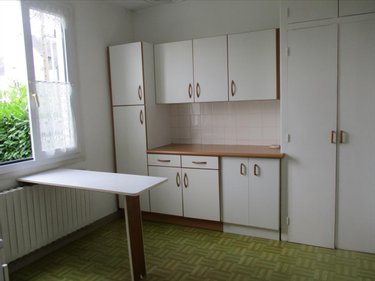 Maison a vendre Carhaix-Plouguer 29270 Finistère 75 m2 4 pièces 116050 euros