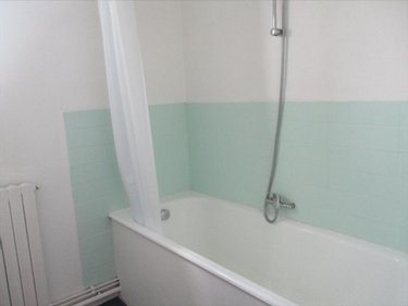 Maison a vendre Carhaix-Plouguer 29270 Finistère 75 m2 4 pièces 116050 euros