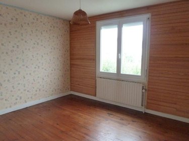 Maison a vendre Carhaix-Plouguer 29270 Finistère 75 m2 4 pièces 116050 euros
