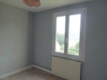 Maison a vendre Carhaix-Plouguer 29270 Finistère 75 m2 4 pièces 116050 euros