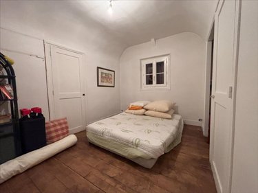 Maison a vendre Le Vaudreuil 27100 Eure 295 m2 12 pièces 650000 euros