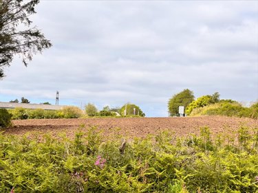 Terrain a batir a vendre Saint-Renan 29290 Finistère 421 m2  128400 euros