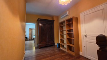 Maison a vendre Chabris 36210 Indre 165 m2 7 pièces 161250 euros