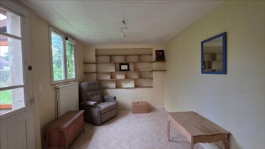 Maison a vendre Chabris 36210 Indre 165 m2 7 pièces 161250 euros