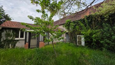 Maison a vendre Chabris 36210 Indre 165 m2 7 pièces 161250 euros