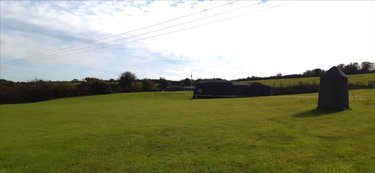 Terrains de loisirs bois etangs a vendre La Hague 50440 Manche 14454 m2  468060 euros