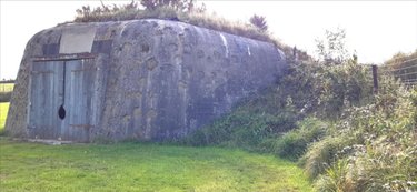 Terrains de loisirs bois etangs a vendre La Hague 50440 Manche 14454 m2  468060 euros