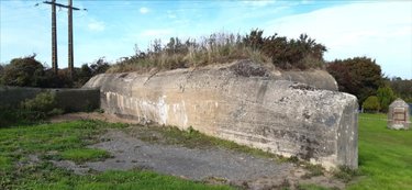 Terrains de loisirs bois etangs a vendre La Hague 50440 Manche 14454 m2  468060 euros