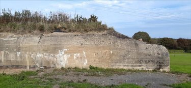 Terrains de loisirs bois etangs a vendre La Hague 50440 Manche 14454 m2  468060 euros