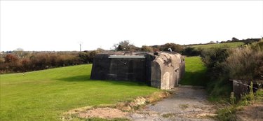 Terrains de loisirs bois etangs a vendre La Hague 50440 Manche 14454 m2  468060 euros