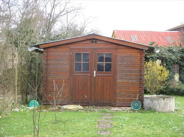 Maison a vendre Lavoncourt 70120 Haute-Saône 108 m2 5 pièces 90000 euros