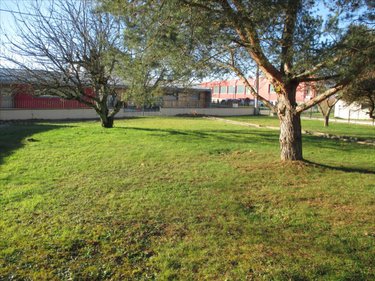 Maison a vendre Port-sur-Saône 70170 Haute-Saône 118 m2 5 pièces 180000 euros