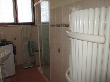 Maison a vendre Port-sur-Saône 70170 Haute-Saône 118 m2 5 pièces 180000 euros