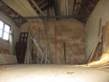 Maison a vendre Port-sur-Saône 70170 Haute-Saône 118 m2 5 pièces 180000 euros