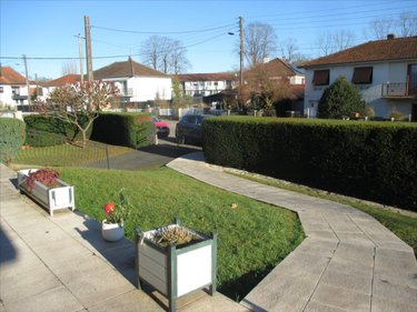 Maison a vendre Port-sur-Saône 70170 Haute-Saône 118 m2 5 pièces 180000 euros
