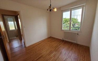 Maison a vendre Carhaix-Plouguer 29270 Finistère 73 m2 5 pièces 126000 euros