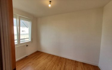 Maison a vendre Carhaix-Plouguer 29270 Finistère 73 m2 5 pièces 126000 euros