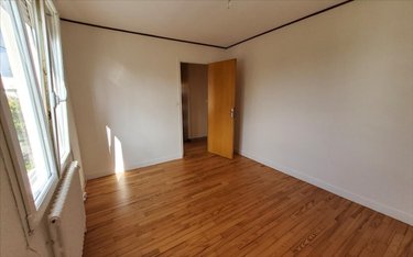 Maison a vendre Carhaix-Plouguer 29270 Finistère 73 m2 5 pièces 126000 euros