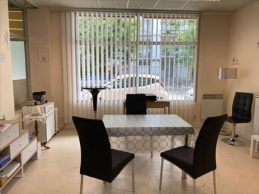 Appartement a vendre Péronnas 01960 Ain 42 m2 2 pièces 89000 euros