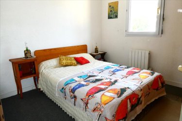 Appartement a vendre La Forêt-Fouesnant 29940 Finistère 59 m2 4 pièces 215250 euros