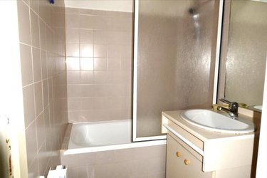 Appartement a vendre La Forêt-Fouesnant 29940 Finistère 59 m2 4 pièces 215250 euros