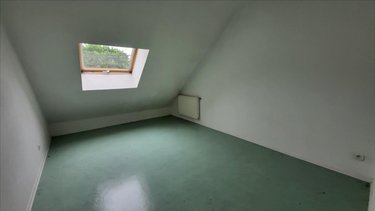 Appartement a vendre Pierrefontaine-lès-Blamont 25310 Doubs 72 m2 4 pièces 87000 euros