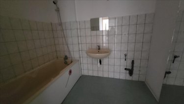 Appartement a vendre Pierrefontaine-lès-Blamont 25310 Doubs 72 m2 4 pièces 87000 euros