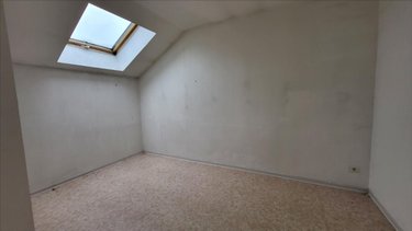 Appartement a vendre Pierrefontaine-lès-Blamont 25310 Doubs 72 m2 4 pièces 87000 euros