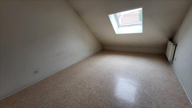 Appartement a vendre Pierrefontaine-lès-Blamont 25310 Doubs 52 m2 3 pièces 79000 euros