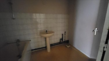 Appartement a vendre Pierrefontaine-lès-Blamont 25310 Doubs 52 m2 3 pièces 79000 euros