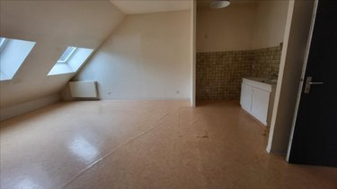 Appartement a vendre Pierrefontaine-lès-Blamont 25310 Doubs 52 m2 3 pièces 79000 euros