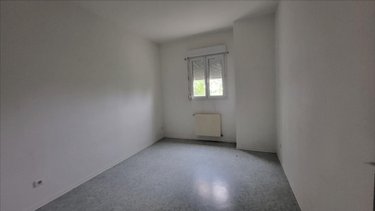 Appartement a vendre Pierrefontaine-lès-Blamont 25310 Doubs 51 m2 3 pièces 79000 euros