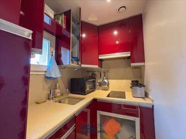 Maison a vendre Pirou 50770 Manche 86 m2 5 pièces 222600 euros