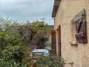 Maison a vendre Pirou 50770 Manche 86 m2 5 pièces 222600 euros