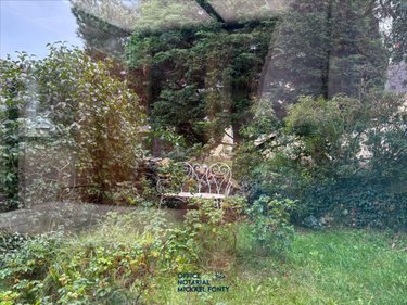 Maison a vendre Pirou 50770 Manche 86 m2 5 pièces 222600 euros