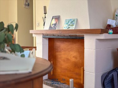 Maison a vendre Pirou 50770 Manche 86 m2 5 pièces 222600 euros