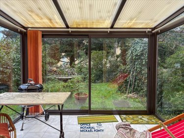 Maison a vendre Pirou 50770 Manche 86 m2 5 pièces 222600 euros