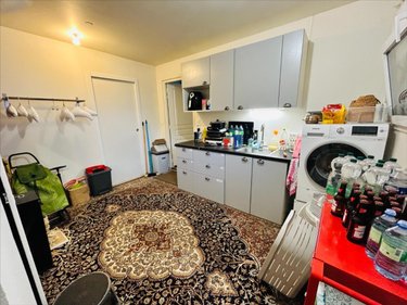 Maison a vendre Blainville-sur-Mer 50560 Manche 104 m2 4 pièces 414000 euros